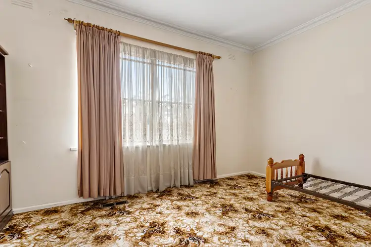 Sixth view of Homely house listing, 2 Renver Road, Clayton VIC 3168