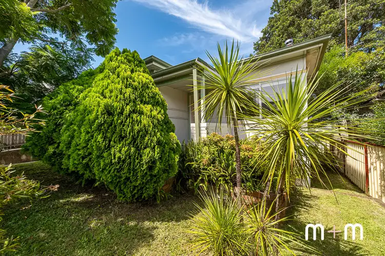 Main view of Homely house listing, 637 Princes Highway, Russell Vale NSW 2517