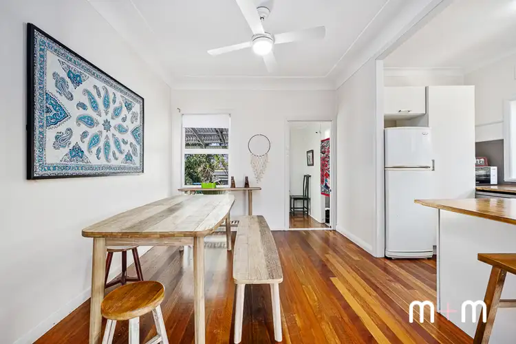 Third view of Homely house listing, 637 Princes Highway, Russell Vale NSW 2517