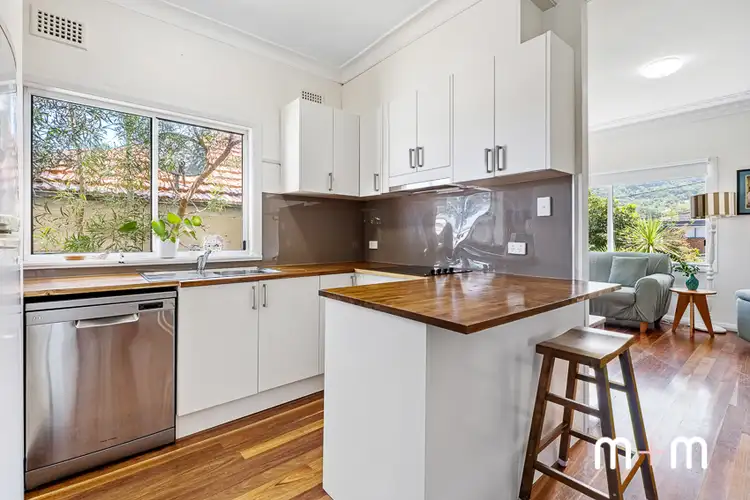 Fourth view of Homely house listing, 637 Princes Highway, Russell Vale NSW 2517