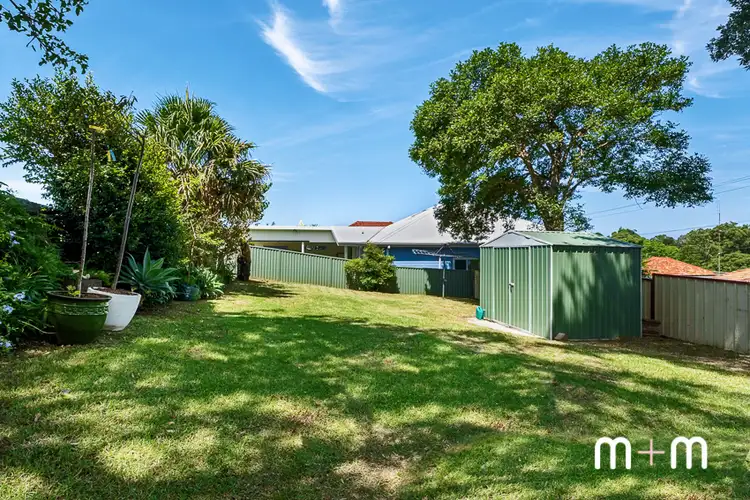 Sixth view of Homely house listing, 637 Princes Highway, Russell Vale NSW 2517