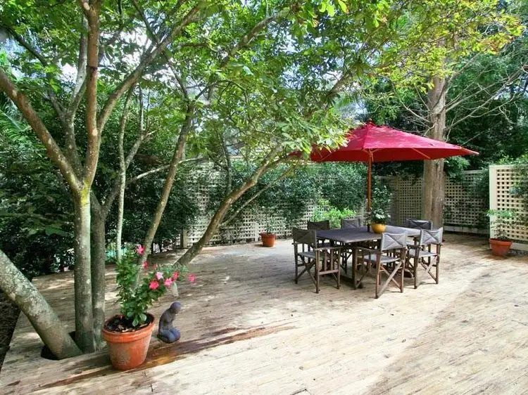 Sixth view of Homely house listing, 4 Wirreanda Close, Warrawee NSW 2074