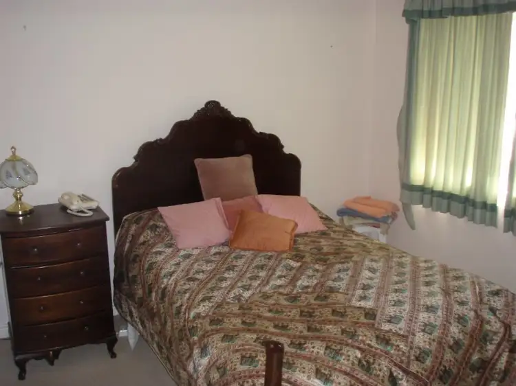 Second view of Homely apartment listing, 29/7 Bent Street, Lindfield NSW 2070