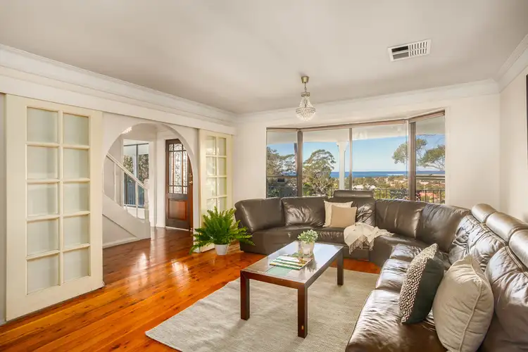 Second view of Homely house listing, 49 Joseph Street, Woonona NSW 2517