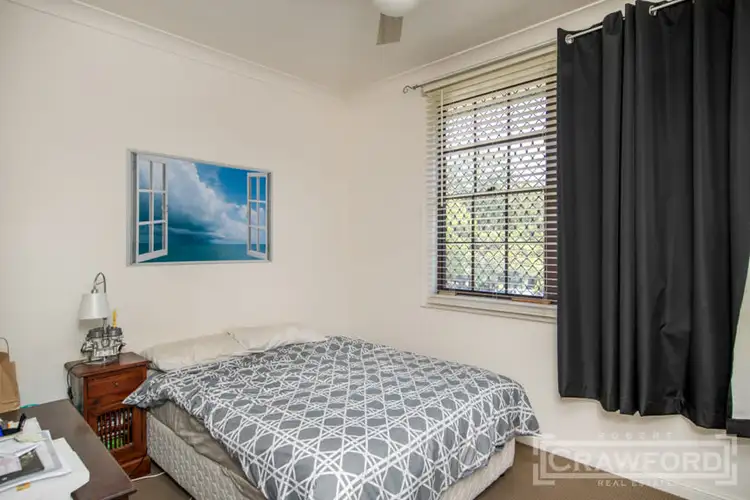 Fifth view of Homely house listing, 27 Robinson Avenue, Lambton NSW 2299