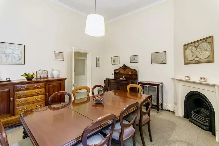 Sixth view of Homely house listing, 71 Church Terrace, Walkerville SA 5081