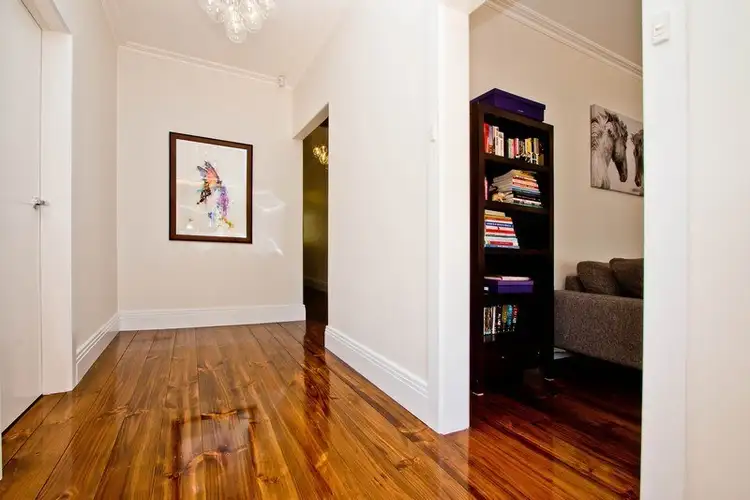 Fifth view of Homely house listing, 5 Herbert Road, Ashford SA 5035