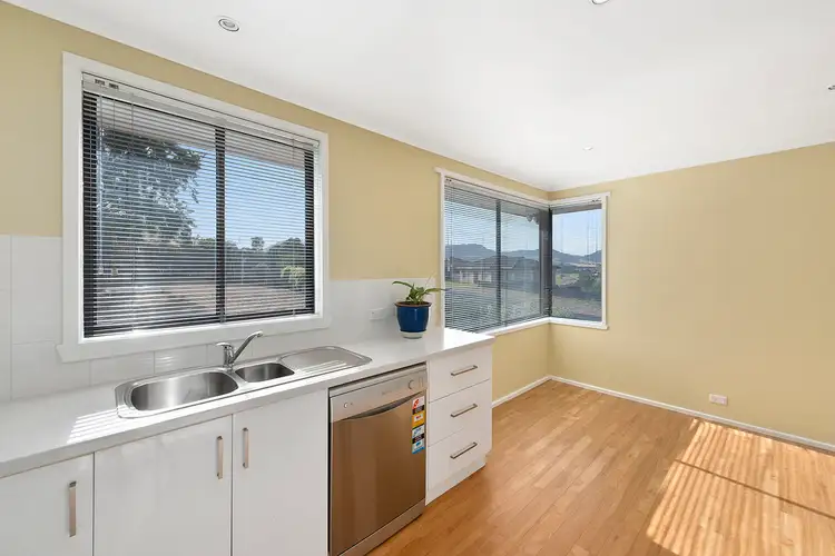 Fourth view of Homely house listing, 2 Acacia Crescent, Gagebrook TAS 7030