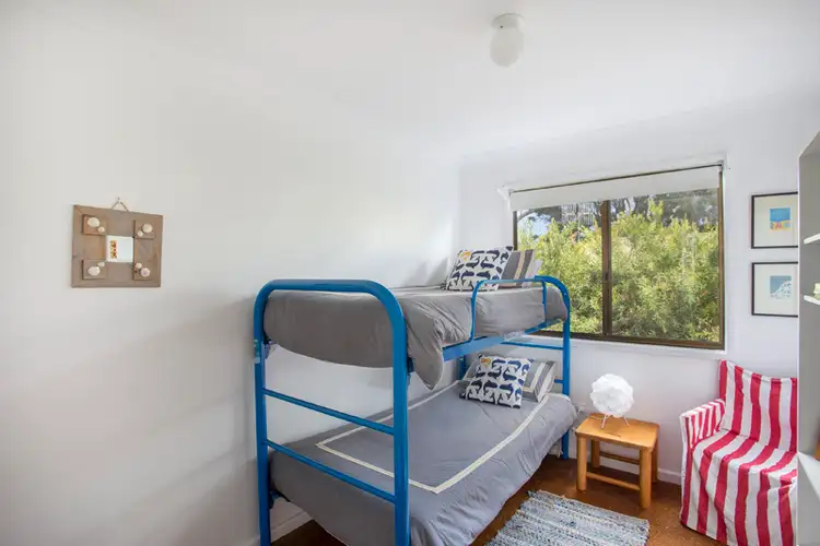 Fifth view of Homely house listing, 9 Marloo Avenue, Bawley Point NSW 2539