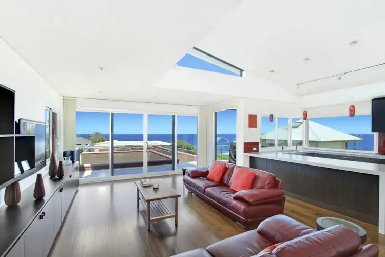 Third view of Homely house listing, 775 Lawrence Hargrave Drive, Coledale NSW 2515