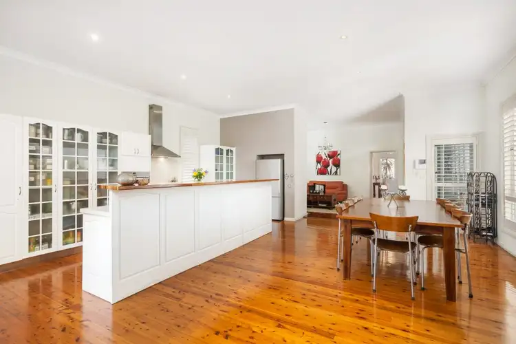 Second view of Homely house listing, 25 Gipps Street, Wollongong NSW 2500