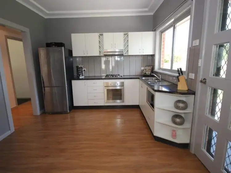 Third view of Homely house listing, 7 Peters Street, Dubbo NSW 2830