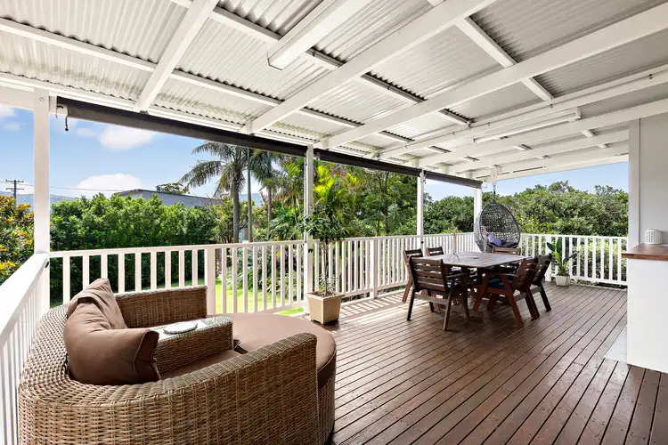 38 Taronga Avenue, Mount Saint Thomas NSW 2500