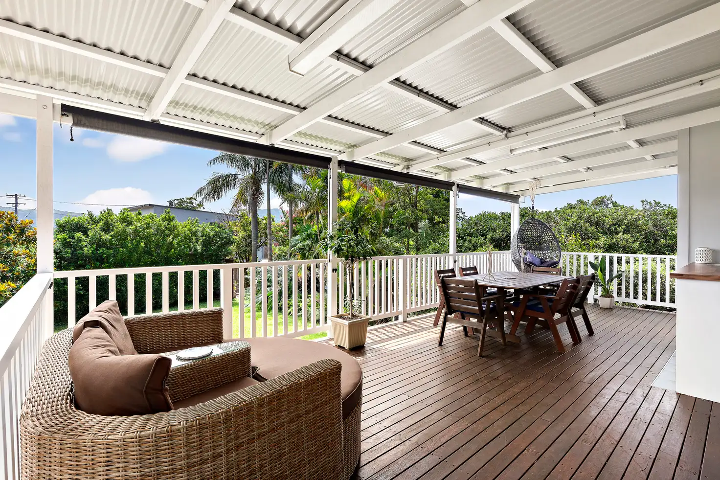 Main view of Homely house listing, 38 Taronga Avenue, Mount Saint Thomas NSW 2500