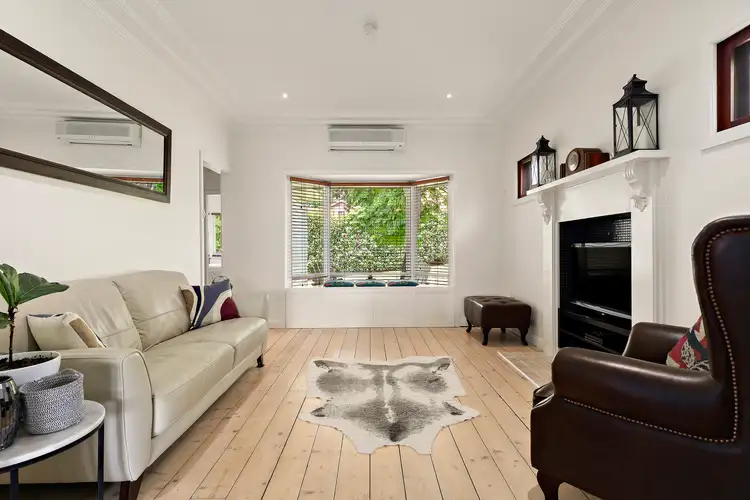 Second view of Homely house listing, 38 Taronga Avenue, Mount Saint Thomas NSW 2500