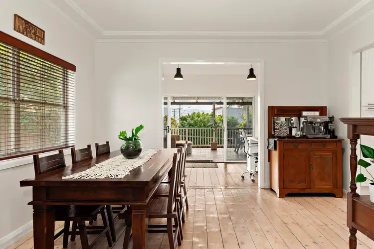 Fourth view of Homely house listing, 38 Taronga Avenue, Mount Saint Thomas NSW 2500