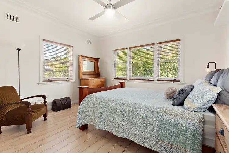 Fifth view of Homely house listing, 38 Taronga Avenue, Mount Saint Thomas NSW 2500