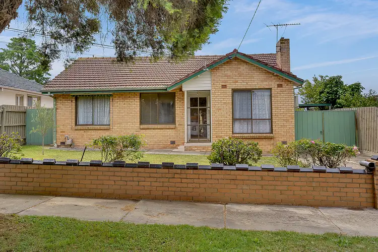 Main view of Homely house listing, 77 Lane Crescent, Reservoir VIC 3073