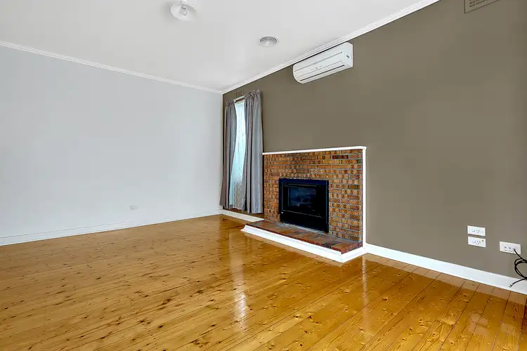 Third view of Homely house listing, 77 Lane Crescent, Reservoir VIC 3073
