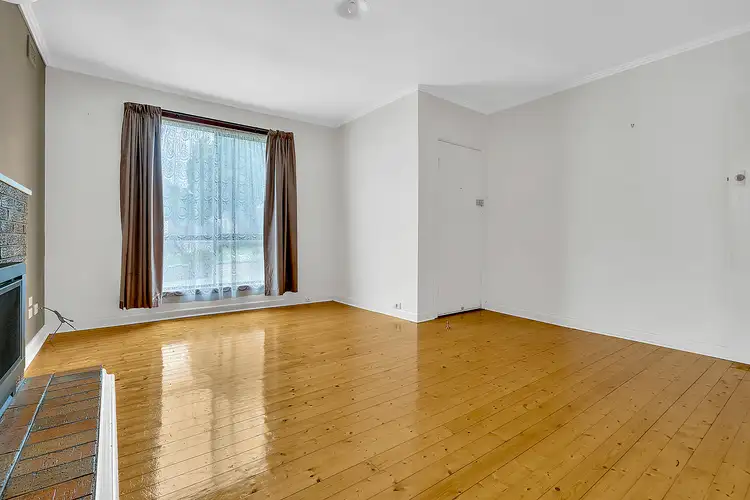 Fifth view of Homely house listing, 77 Lane Crescent, Reservoir VIC 3073