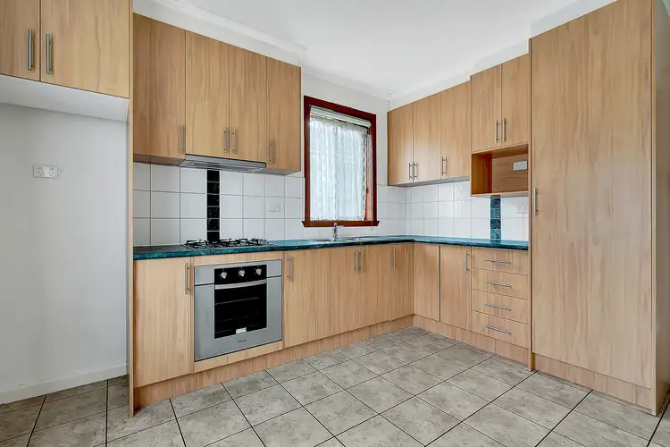 Sixth view of Homely house listing, 77 Lane Crescent, Reservoir VIC 3073