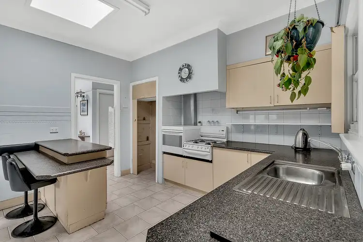 Third view of Homely unit listing, 1/137 North Road, Reservoir VIC 3073