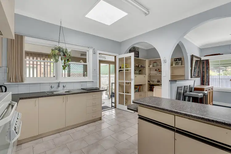 Fourth view of Homely unit listing, 1/137 North Road, Reservoir VIC 3073
