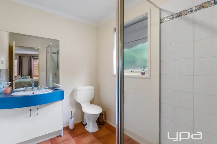 Fourth view of Homely house listing, 36 Meadow Glen Drive, Melton West VIC 3337