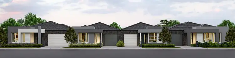 32229 Sodium Street, Kalkallo VIC 3064