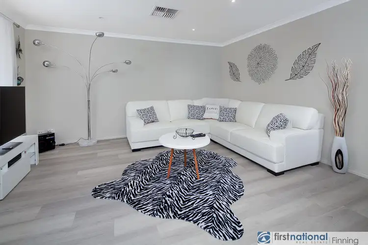 Second view of Homely house listing, 5 Donohue Street, Cranbourne East VIC 3977