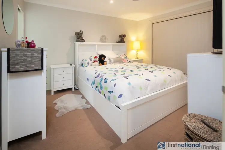 Fourth view of Homely house listing, 5 Donohue Street, Cranbourne East VIC 3977