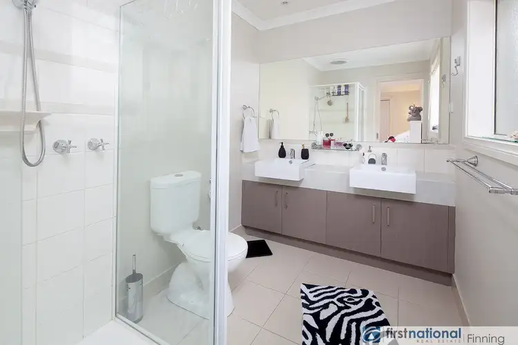 Fifth view of Homely house listing, 5 Donohue Street, Cranbourne East VIC 3977