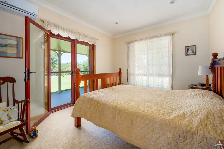 Fifth view of Homely house listing, 6 Merewether Close, North Rothbury NSW 2335