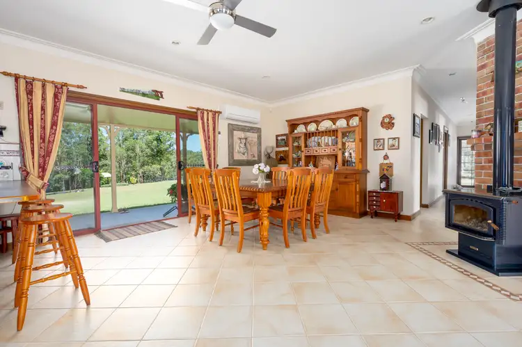 Sixth view of Homely house listing, 6 Merewether Close, North Rothbury NSW 2335