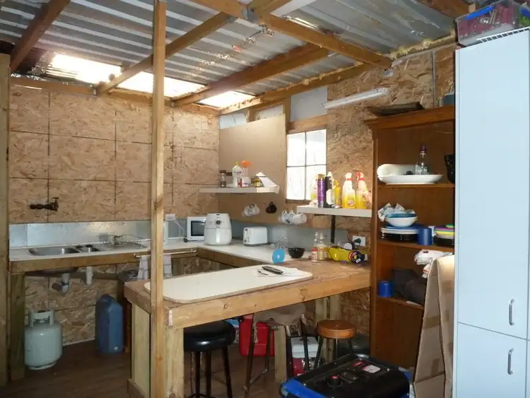 Fifth view of Homely rural property listing, CA 19 Holts Lane, Wedderburn VIC 3518