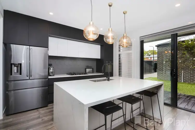Sixth view of Homely house listing, 23 Crestwood Road, Greenvale VIC 3059