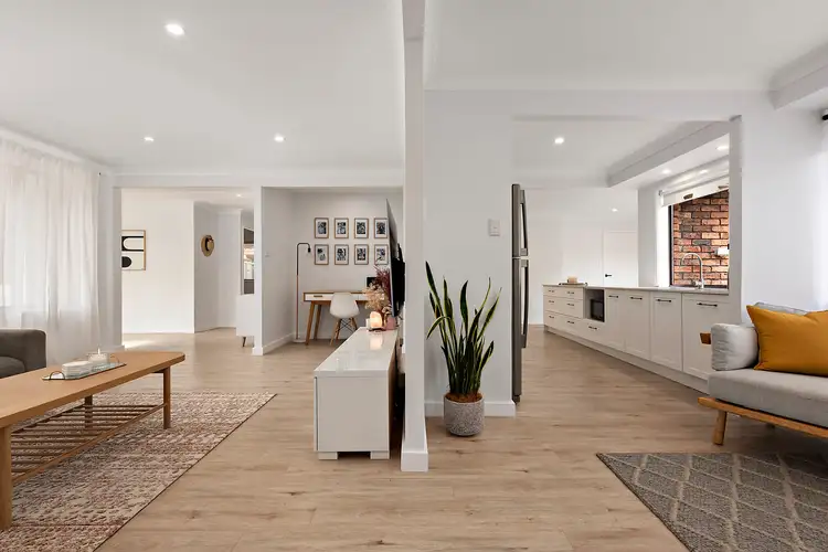 Sixth view of Homely house listing, 28 Forum Drive, Heathcote NSW 2233