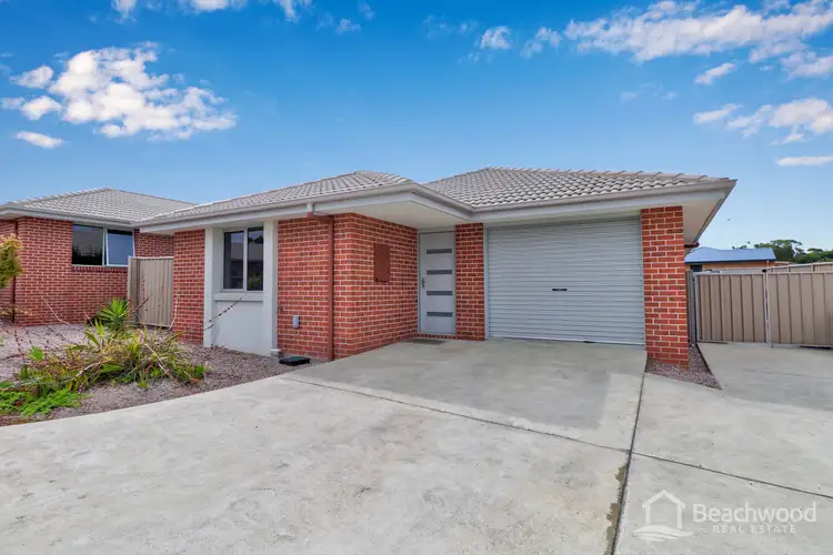 15/13 Broadwater Court, Shearwater TAS 7307