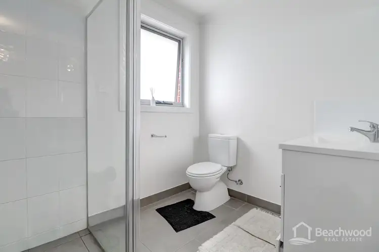 Seventh view of Homely unit listing, 15/13 Broadwater Court, Shearwater TAS 7307