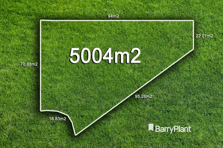 17 Langley Court, Lysterfield VIC 3156