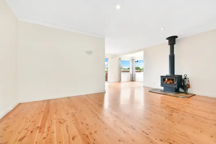 Third view of Homely house listing, 34 Romford Road, Frenchs Forest NSW 2086