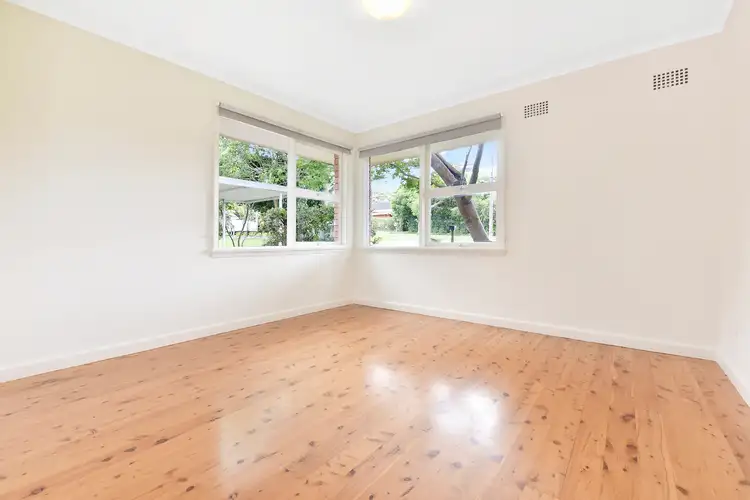 Fifth view of Homely house listing, 34 Romford Road, Frenchs Forest NSW 2086