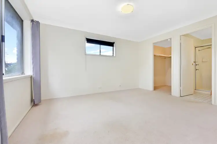 Sixth view of Homely house listing, 34 Romford Road, Frenchs Forest NSW 2086