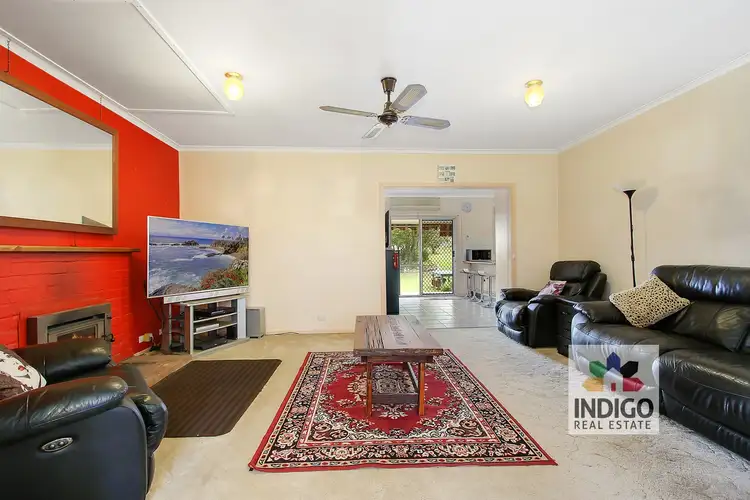 Fourth view of Homely house listing, 1077 Beechworth-Wodonga Road, Wooragee VIC 3747
