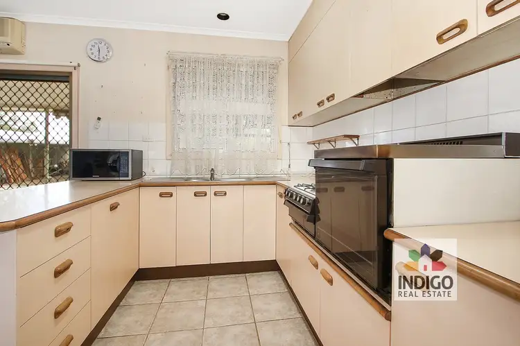 Sixth view of Homely house listing, 1077 Beechworth-Wodonga Road, Wooragee VIC 3747