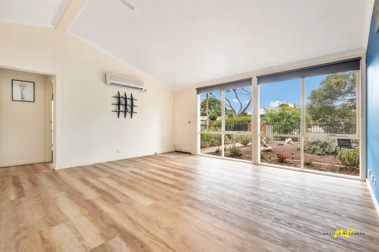 Fourth view of Homely unit listing, 1/37 Wattlehill Grove, St Leonards VIC 3223