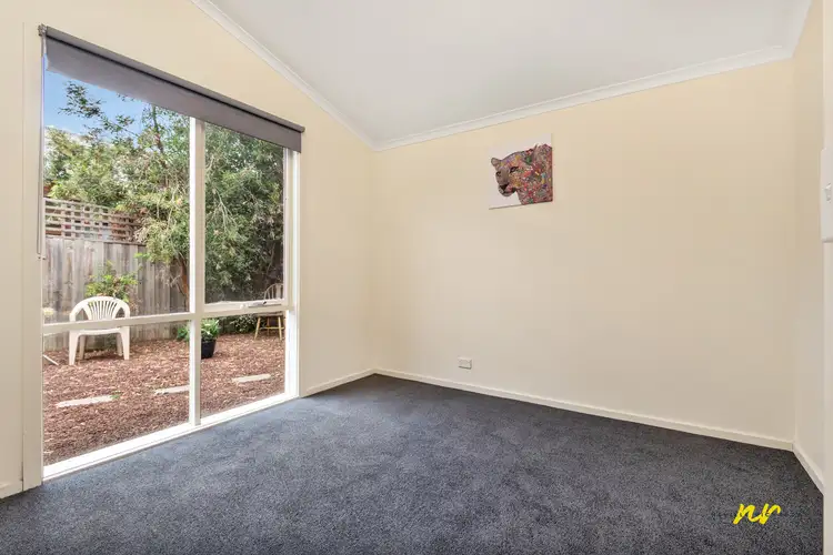 Sixth view of Homely unit listing, 1/37 Wattlehill Grove, St Leonards VIC 3223