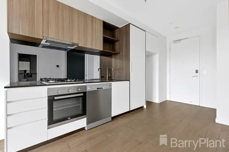 604C/1091 Plenty Road, Bundoora VIC 3083