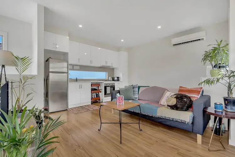 Sixth view of Homely townhouse listing, 4/3 Barry Street, Reservoir VIC 3073