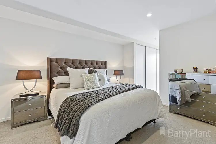 Fourth view of Homely unit listing, 142/73 Lake Street, Caroline Springs VIC 3023